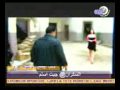 Vidéo clip Ana Shara - Abdel Basset Hamouda