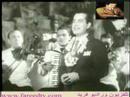 Vidéo clip Ana Wally Bhbh - Farid El Atrache
