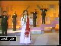 Angham - Ana Want