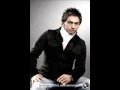 Tamer Hosny - Ana Wla Aarf