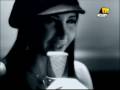 Nancy Ajram - Ana Yally