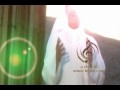 Vidéo clip Anady - Abdelkrim Abdelkader