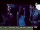 Amr Diab - Ant Al-Ghaly