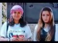 Vidéo clip Ant Al-Hb - Akmal
