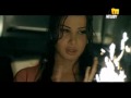 Vidéo clip Ant Ayh - Nancy Ajram