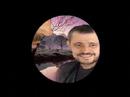 Vidéo clip Ant Ghyrhm - George Wassouf