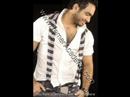 Tamer Hosny