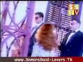 Vidéo clip Ant Myn - Samira Said