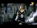 Vidéo clip Ant Ya Myks - Janine Dagher