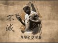 Vidéo clip Ant Yally Bhbk - Amr Diab