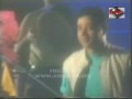 Vidéo clip Anty Al-Y Fyhm - Medhat Saleh