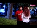 Vidéo clip Anwany - Amr Diab