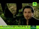 Vidéo clip Aqdr - Majid Al Mohandes