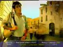 Mohamed Mounir - Aqr Ana