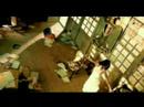 Mohamed Mounir