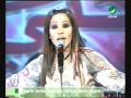 Vidéo clip Aqsm - Ahlam Ali Al Shamsi
