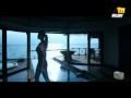 Vidéo clip Aqwl Ansak - Carole Samaha