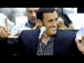 Kazem Al Saher