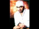 Tamer Hosny - Arft Al-Ly Fyha