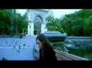 Vidéo clip Arj'ly - Tamer Hosny