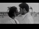 Tamer Hosny - Arj'ly