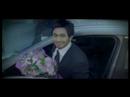 Tamer Hosny - Arj'ly