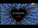 Vidéo clip Artah Lk Qlby - Darine Hadchiti