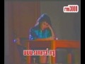 Vidéo clip As'b Bka - Anoushka