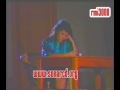 Anoushka - As'b Bka