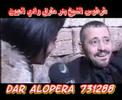 Vidéo clip As'b Fraq - George Wassouf
