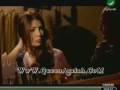 Vidéo clip Asfh - Assala Nasri