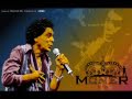 Mohamed Mounir