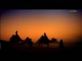 Vidéo clip Ashqanh - Latifa Tounsia
