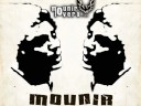 Mohamed Mounir