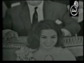 Vidéo clip Ashqr Wsh'rh D'hb - Samira Tawfik