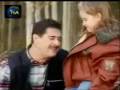 Ragheb Alama - Asht Lyky