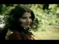 Nancy Ajram - Ashtky Mnh