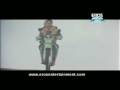 Vidéo clip Ashtqnalk - Ragheb Alama