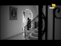 Vidéo clip Ashtqt Lk - Mona Amarsha