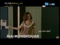 Vidéo clip Ashwf Fyk Ywm - Abd El Fatah Greeny