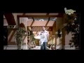 Vidéo clip Askt - Mostafa Kamel