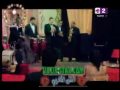 Vidéo clip Asla Mu'db - Ismail Yassin