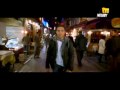 Vidéo clip Asybk La - Hossam Habib