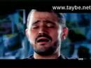 Vidéo clip Atakhrt Ktyr - George Wassouf