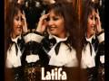 Vidéo clip Athdy - Latifa Tounsia