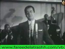 Vidéo clip Atql Atql - Farid El Atrache