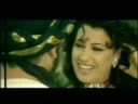 Vidéo clip Atshanh - Najwa Karam
