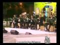 Vidéo clip Awl Lylh - Abadi Al Johar