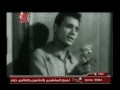 Vidéo clip Awl Mrh Thb - Abdelhalim Hafez