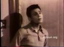 Abdelhalim Hafez - Awl Mrh Thb Astwdyw